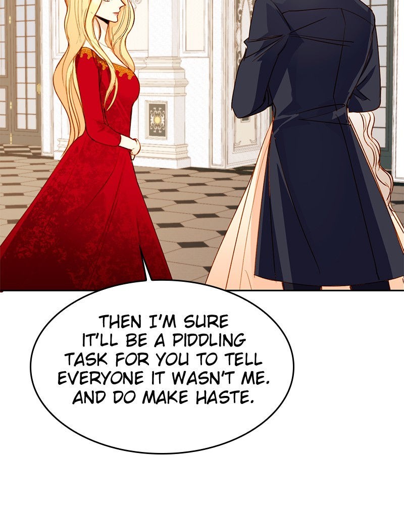 The Remarried Empress, Chapter 14 image 39